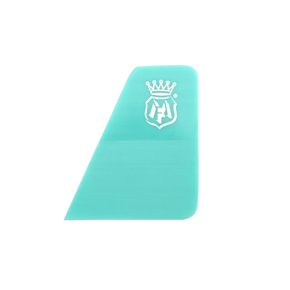 Labocosmetica SLIPUM-PPF Squeegee Kit