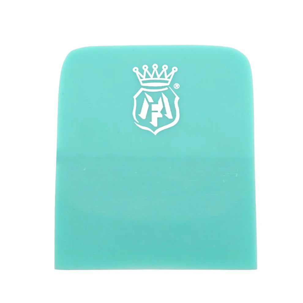 Labocosmetica SLIPUM-PPF Squeegee Kit