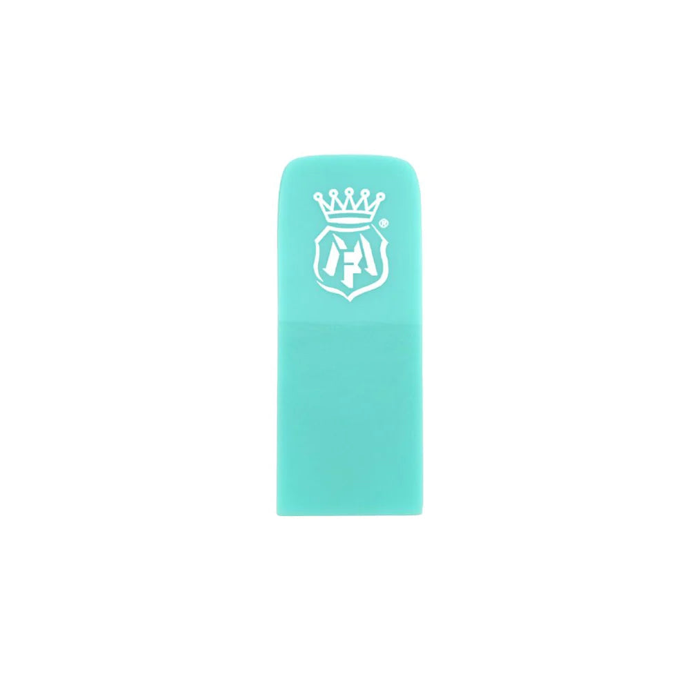 Labocosmetica SLIPUM-PPF Squeegee Kit