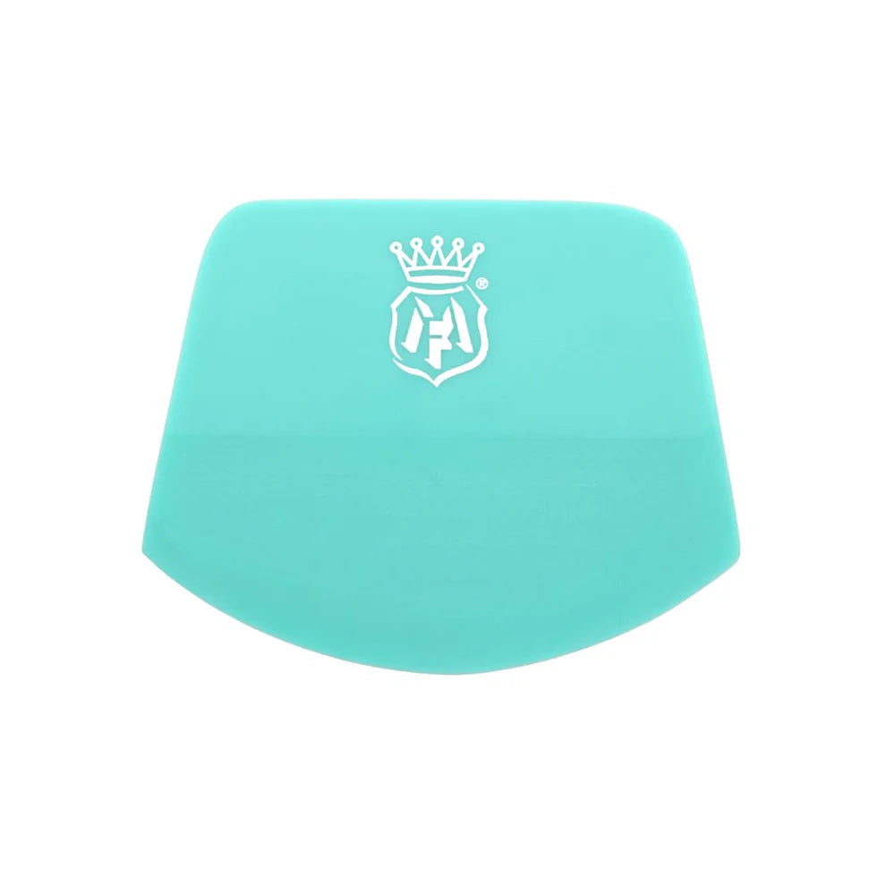 Labocosmetica SLIPUM-PPF Squeegee Kit