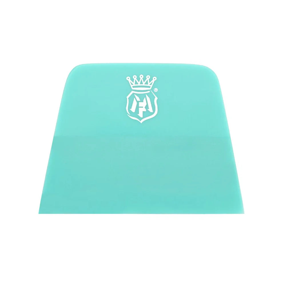 Labocosmetica SLIPUM-PPF Squeegee Kit