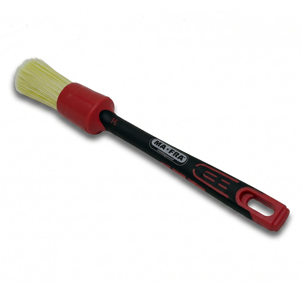 MaFra Soft Detailing Brush 30mm