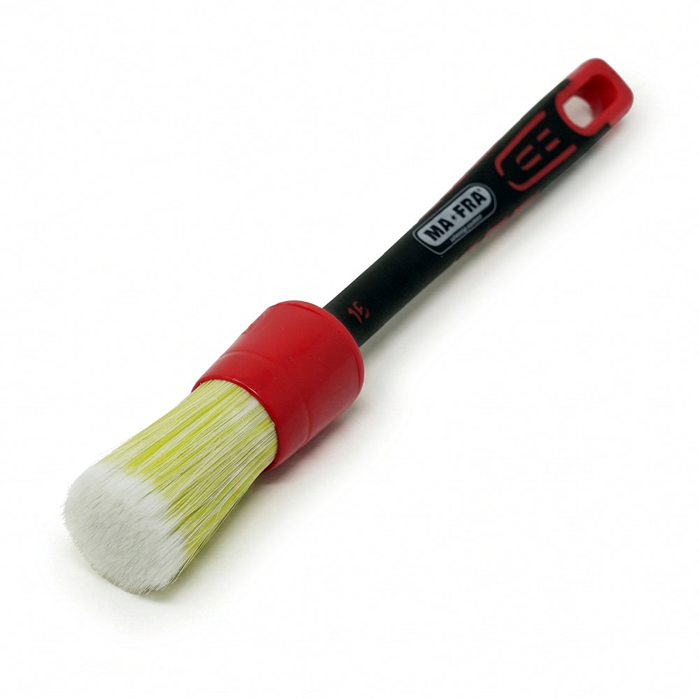MaFra Soft Detailing Brush 30mm