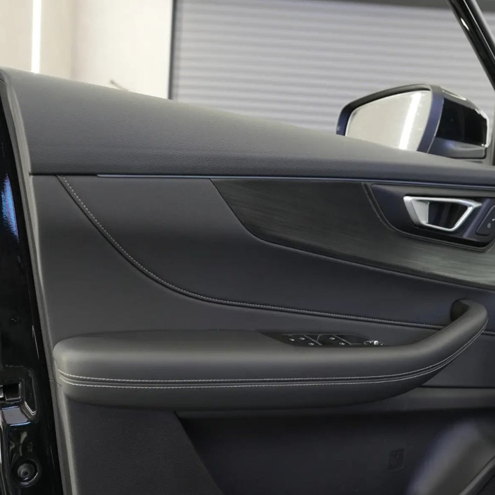 Maniac Line Interior Quick Detailer 500ml