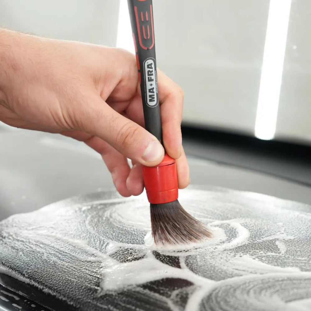 Maniac Line Multisurface Cleaner 500ml