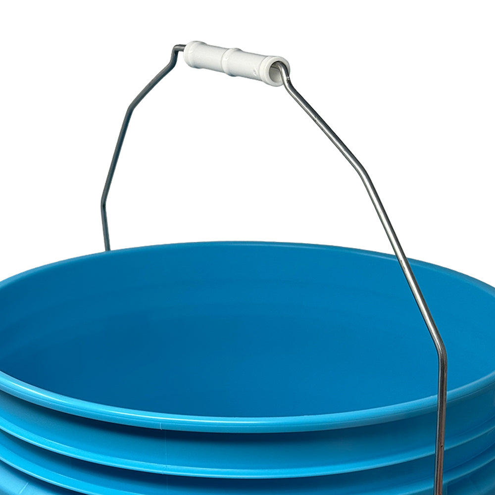 Meguiars Wash Bucket