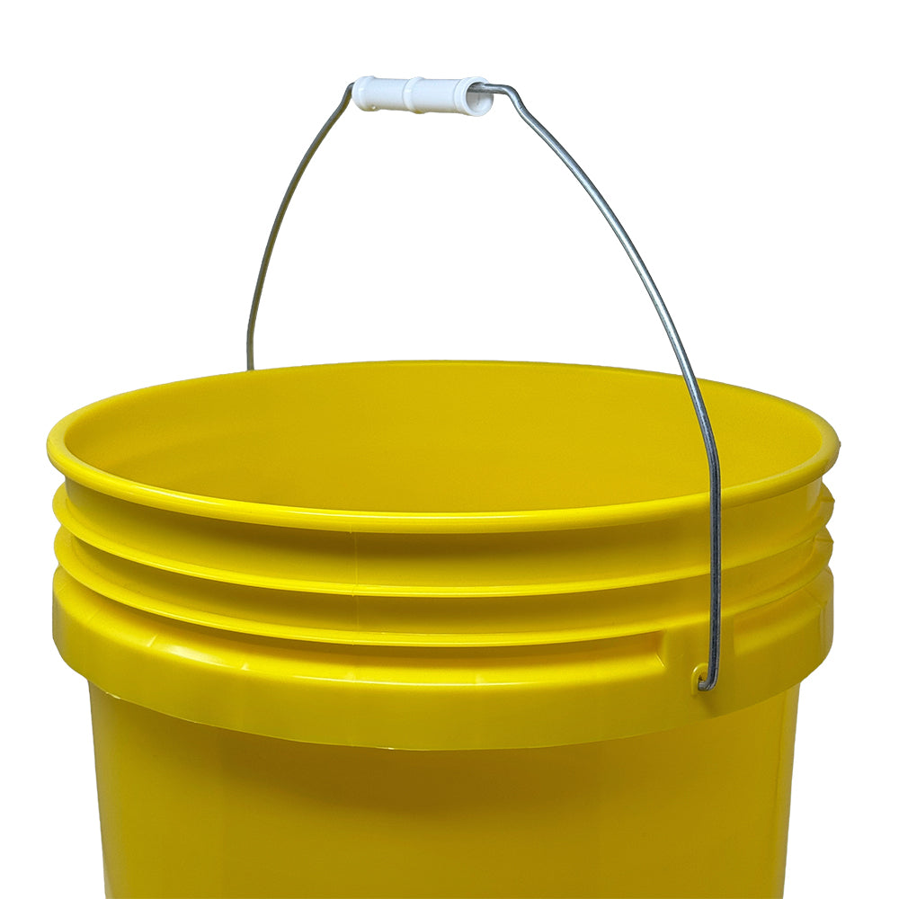 Meguiars Wash Bucket