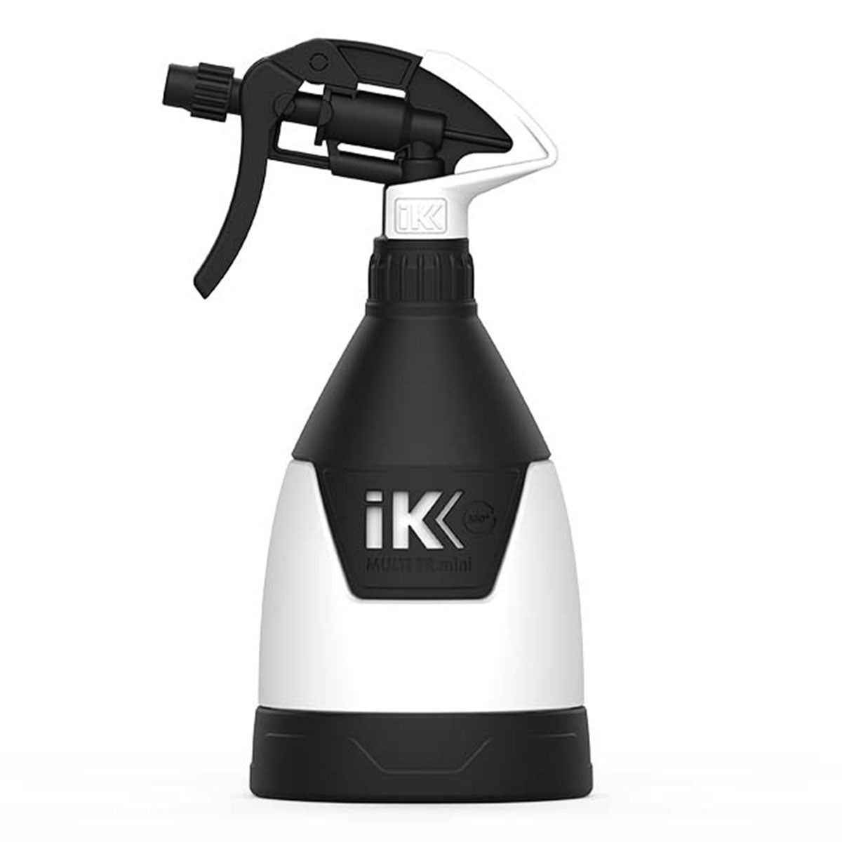 IK Sprayer Multi Trigger MINI 360 For Detailing and Car Wash