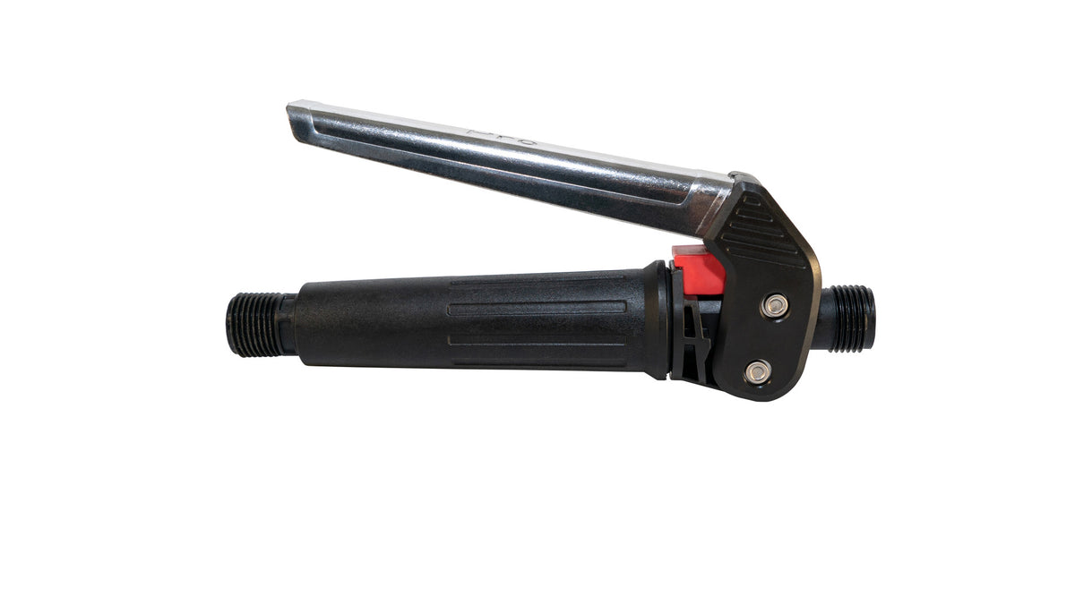 IK Sprayer Trigger Assembly For IK Multi Pro/Foam