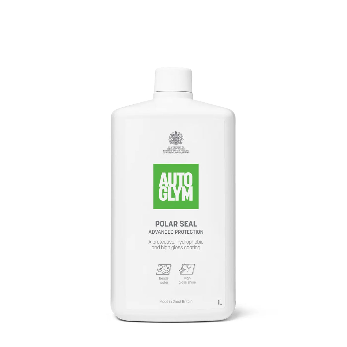 Autoglym Polar Seal 1 Litre