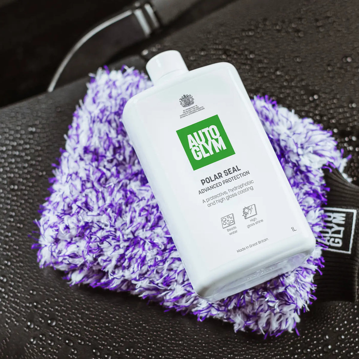 Autoglym Polar Seal 1 Litre