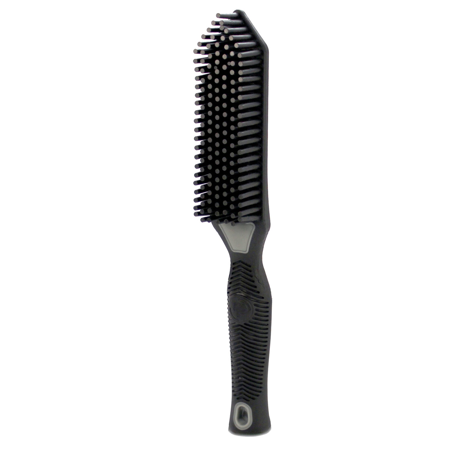 The Best Interior Detailing Brushes - 6.5 Inch Detail Factory