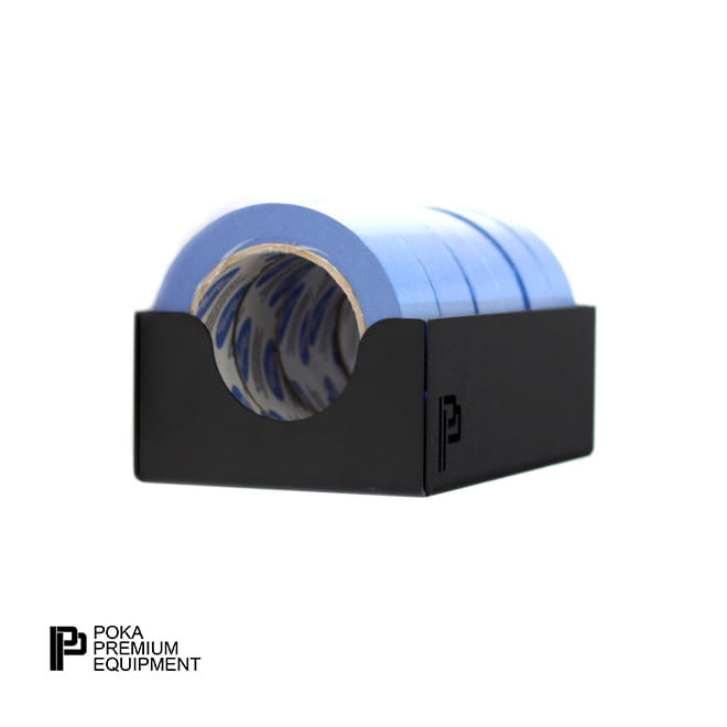 Poka Premium Tape Shelf