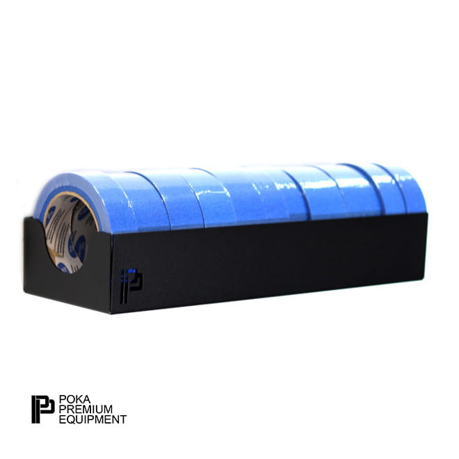 Poka Premium Tape Shelf