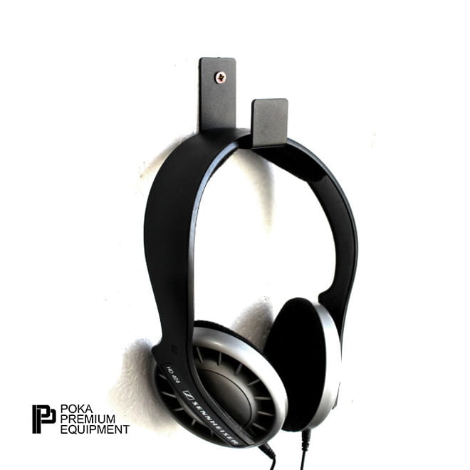 Poka Premium Type "C" Holder