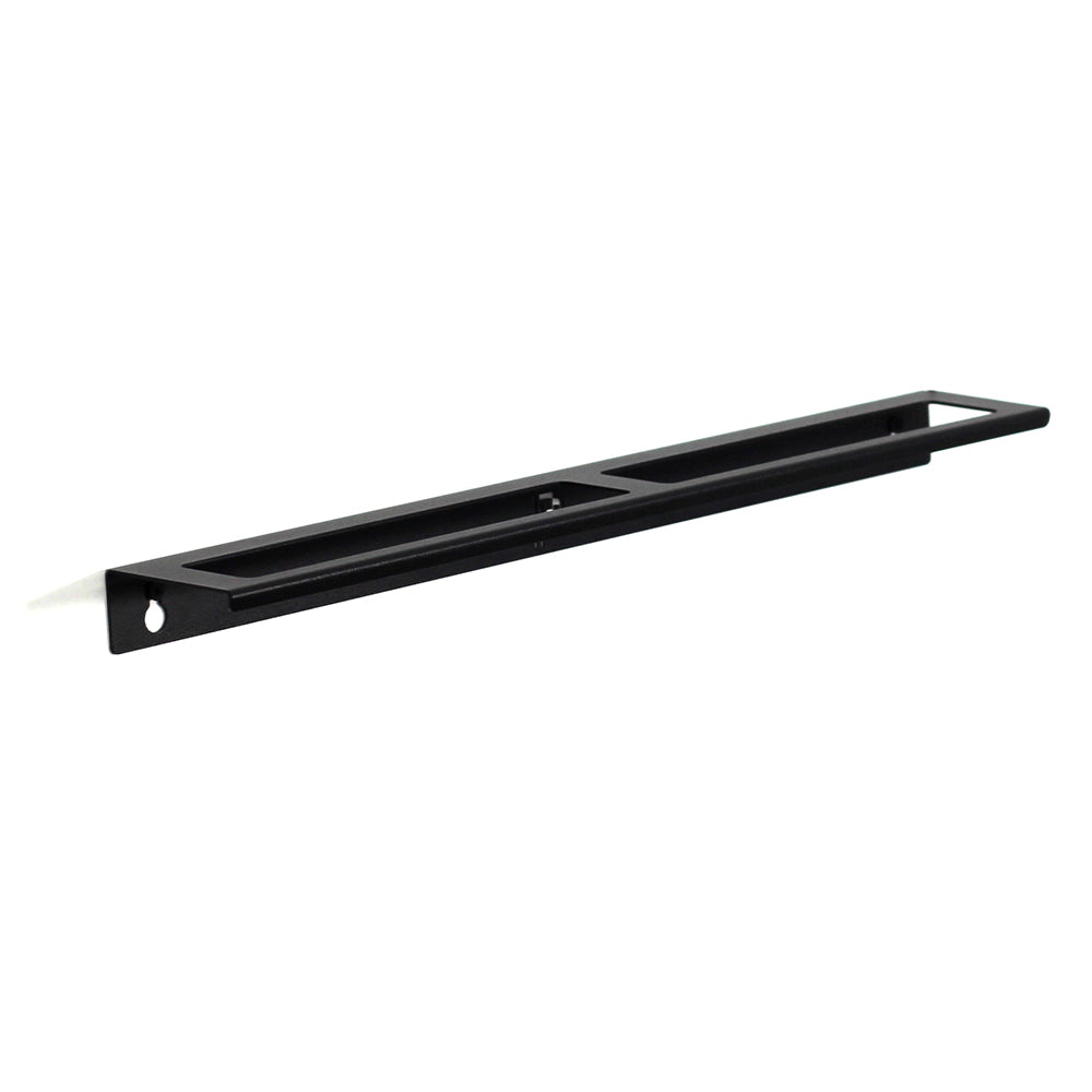 Poka Premium Holder for Hand Foamers 50cm