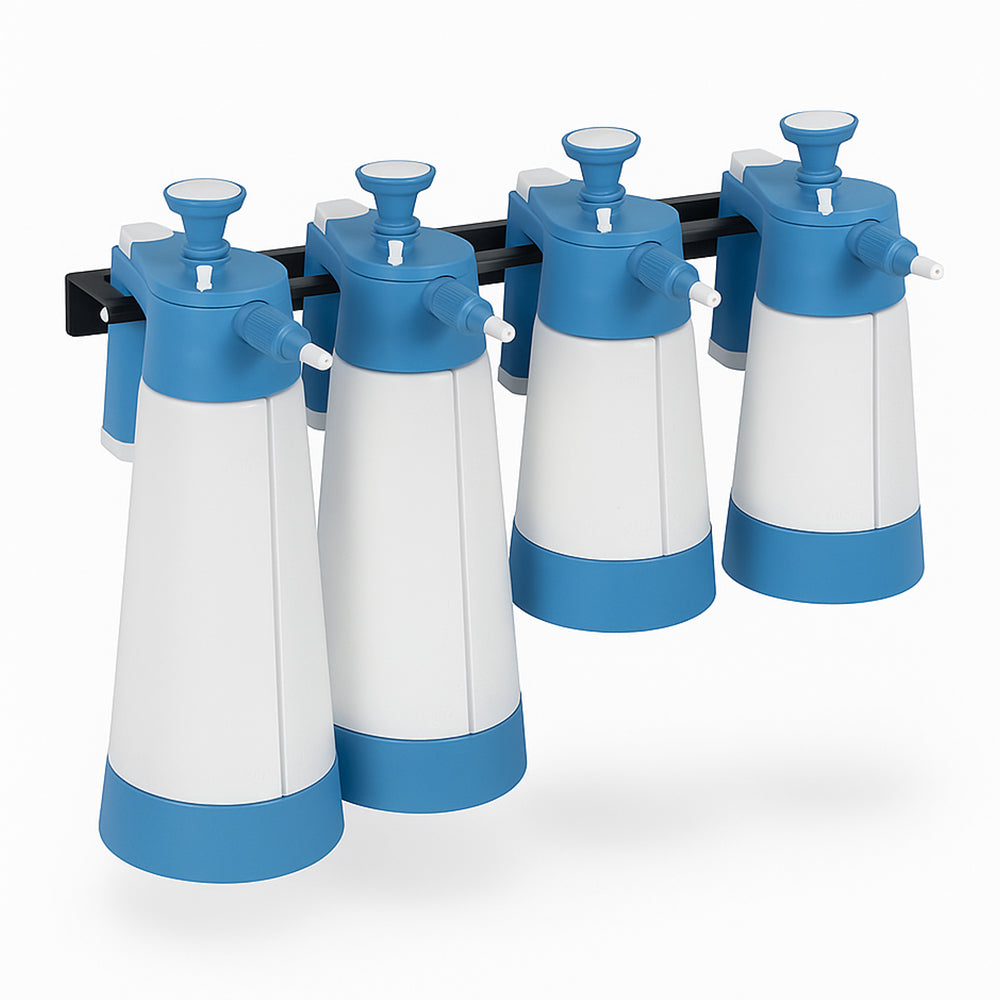 Poka Premium Holder for Hand Foamers 50cm