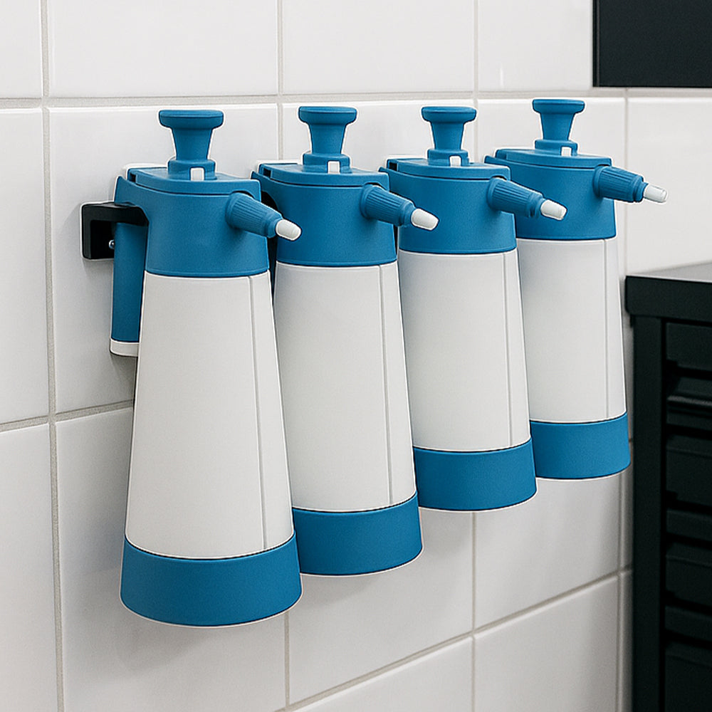 Poka Premium Holder for Hand Foamers 50cm