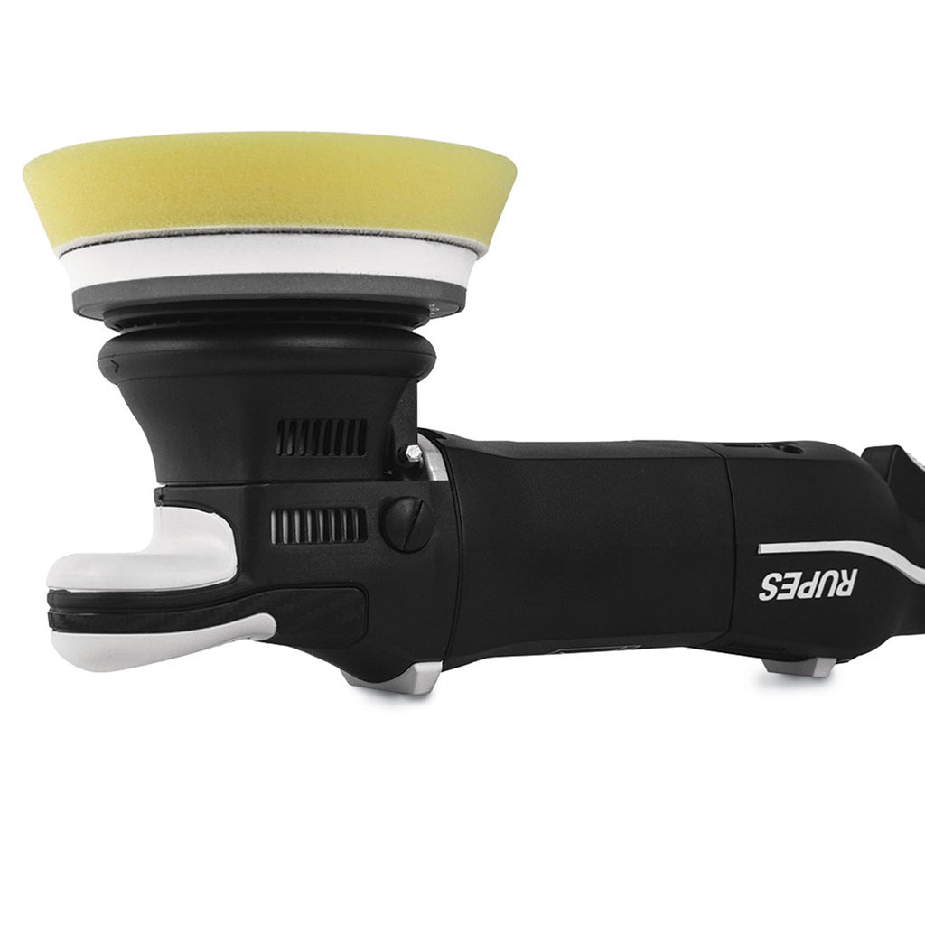 RUPES LHR15 (LHR15) MARK III BIGFOOT MACHINE ONLY - Image 5