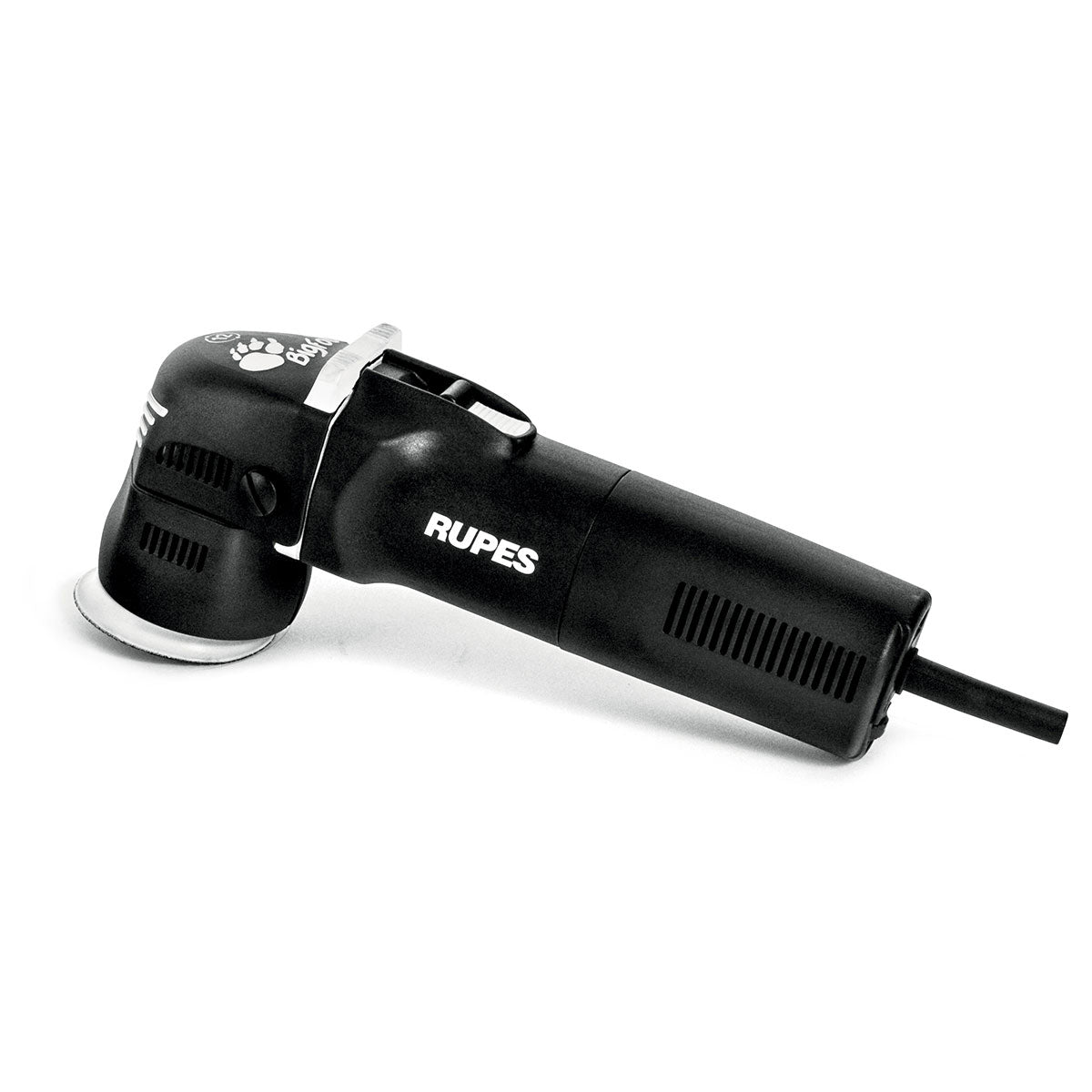 Rupes LHR75E (LHR75) Mini BIGFOOT Polisher