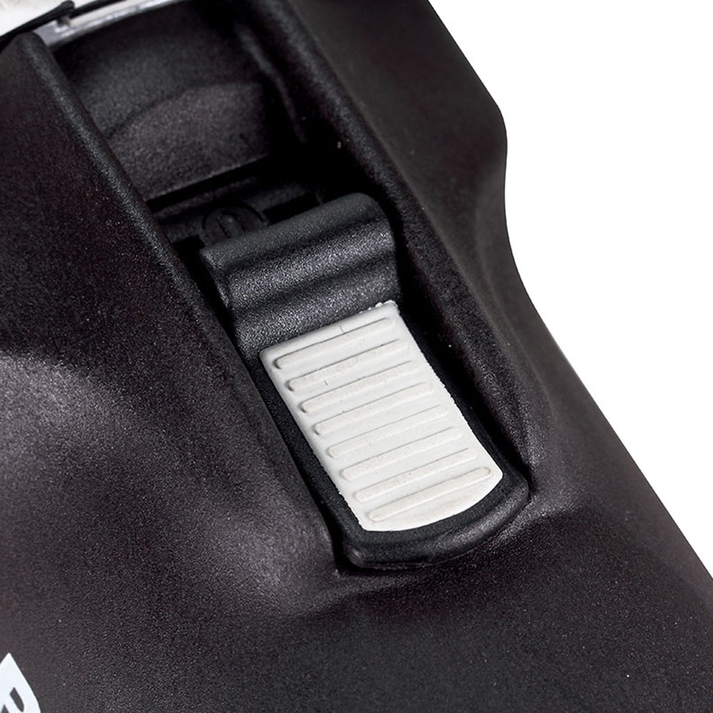 Rupes LHR75E (LHR75) Mini BIGFOOT Polisher - Image 6