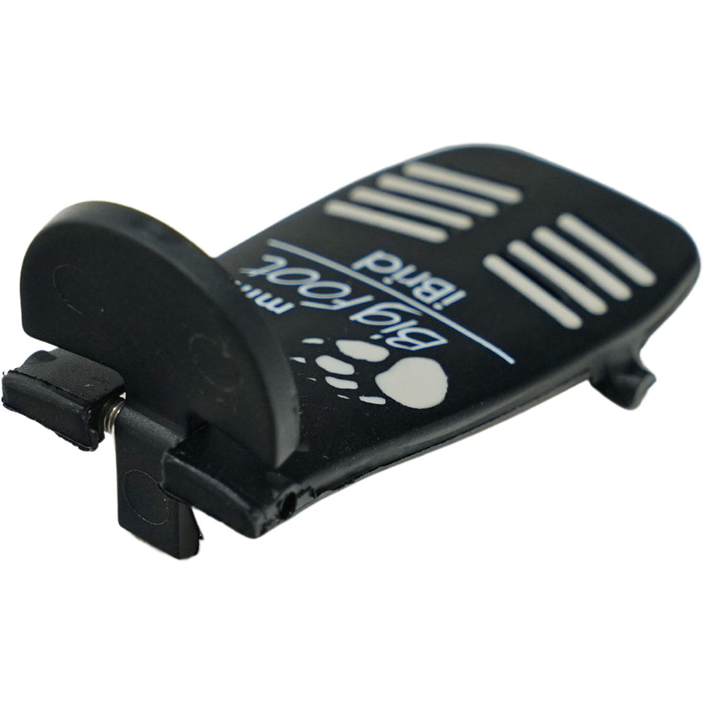 Rupes HLR75 Throttle Lever - Image 3