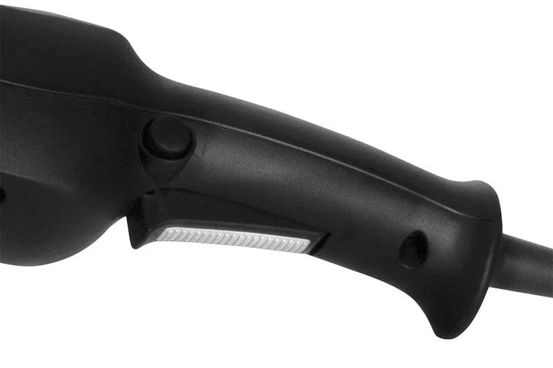 Rupes LHR21ES (LHR21) Mark I Bigfoot Machine Only - Image 8