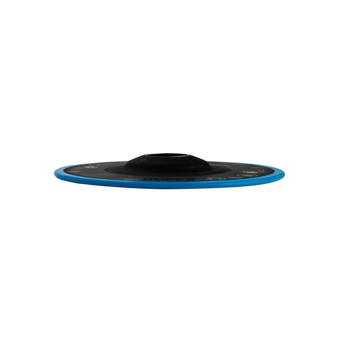 Rupes 125mm Precision Pro backing Plate for iBrid