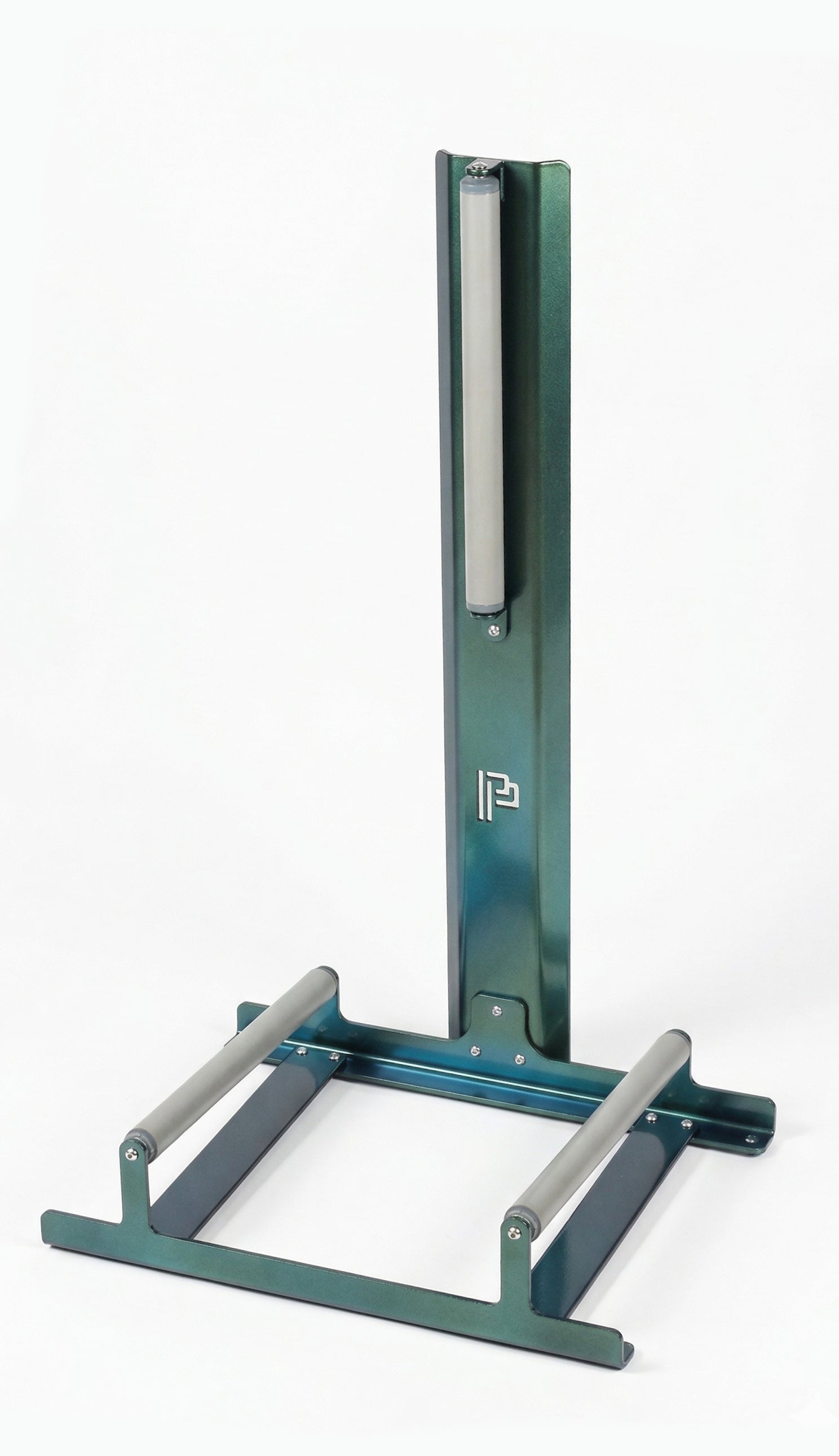 Poka Premium XXL Wheel Stand - Limited Edition (14" to 22" Wheels)