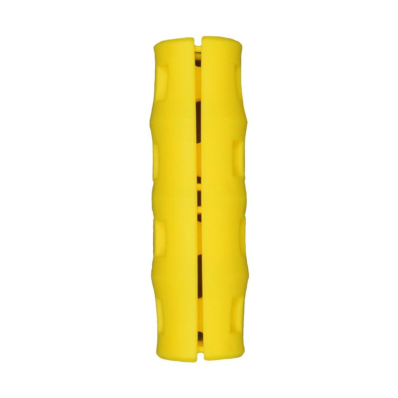 Clean and Shiny Snappy Grip Ergonomic Bucket Handle