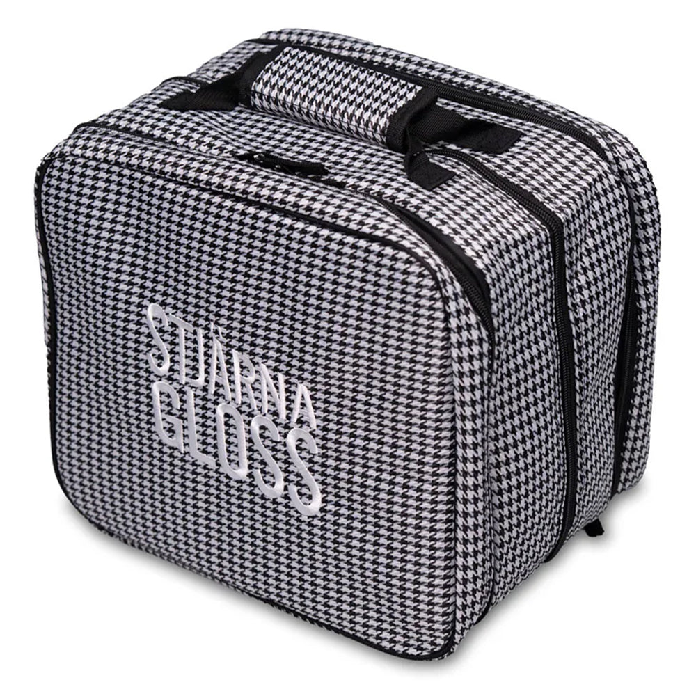 Stjarnagloss NEW Schakksäck Boot Bag