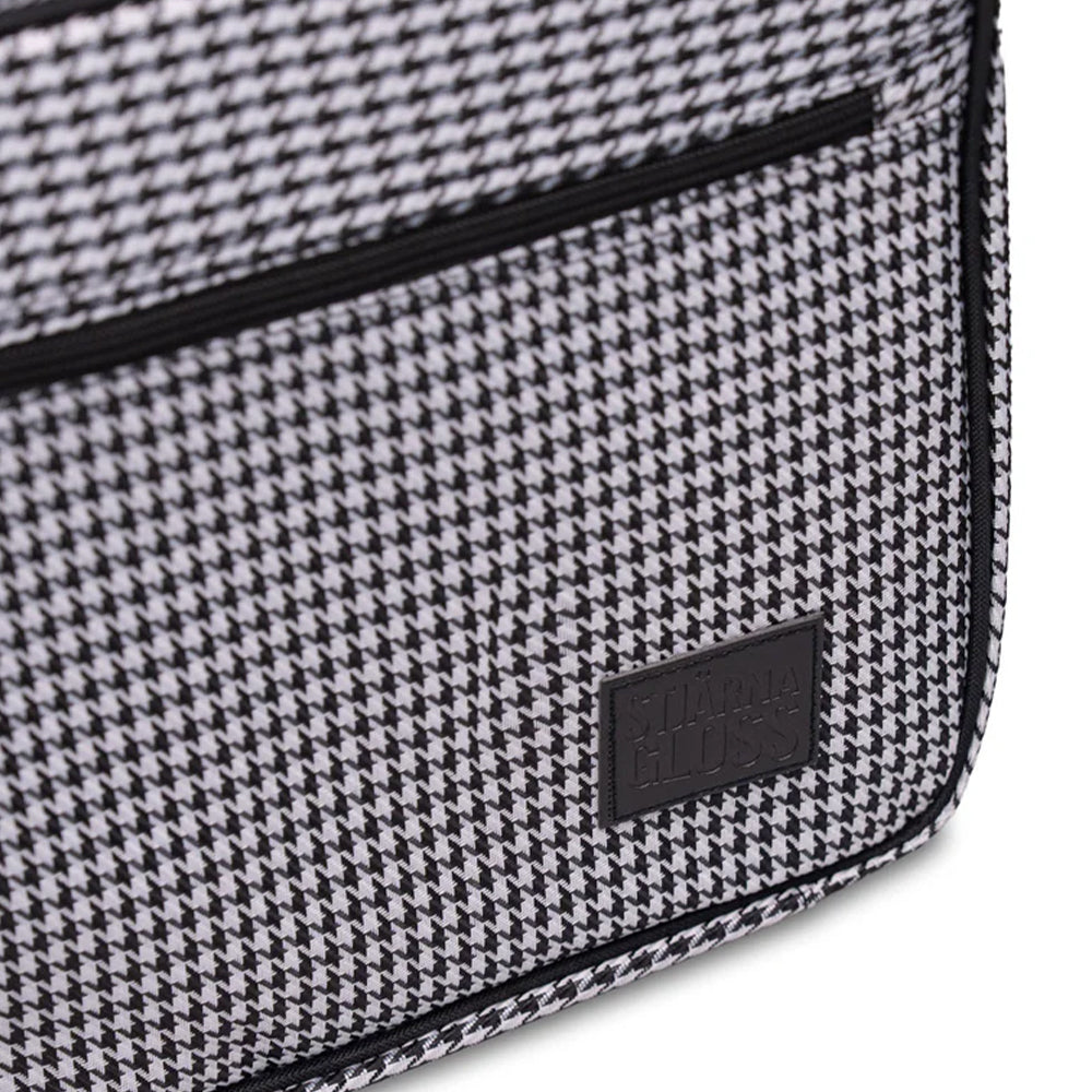 Stjarnagloss NEW Schakksäck Boot Bag