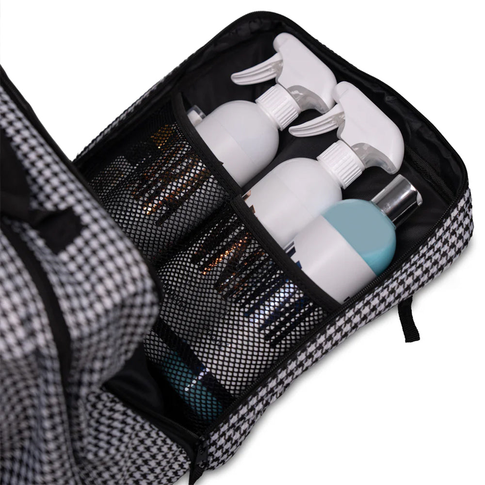 Stjarnagloss NEW Schakksäck Boot Bag