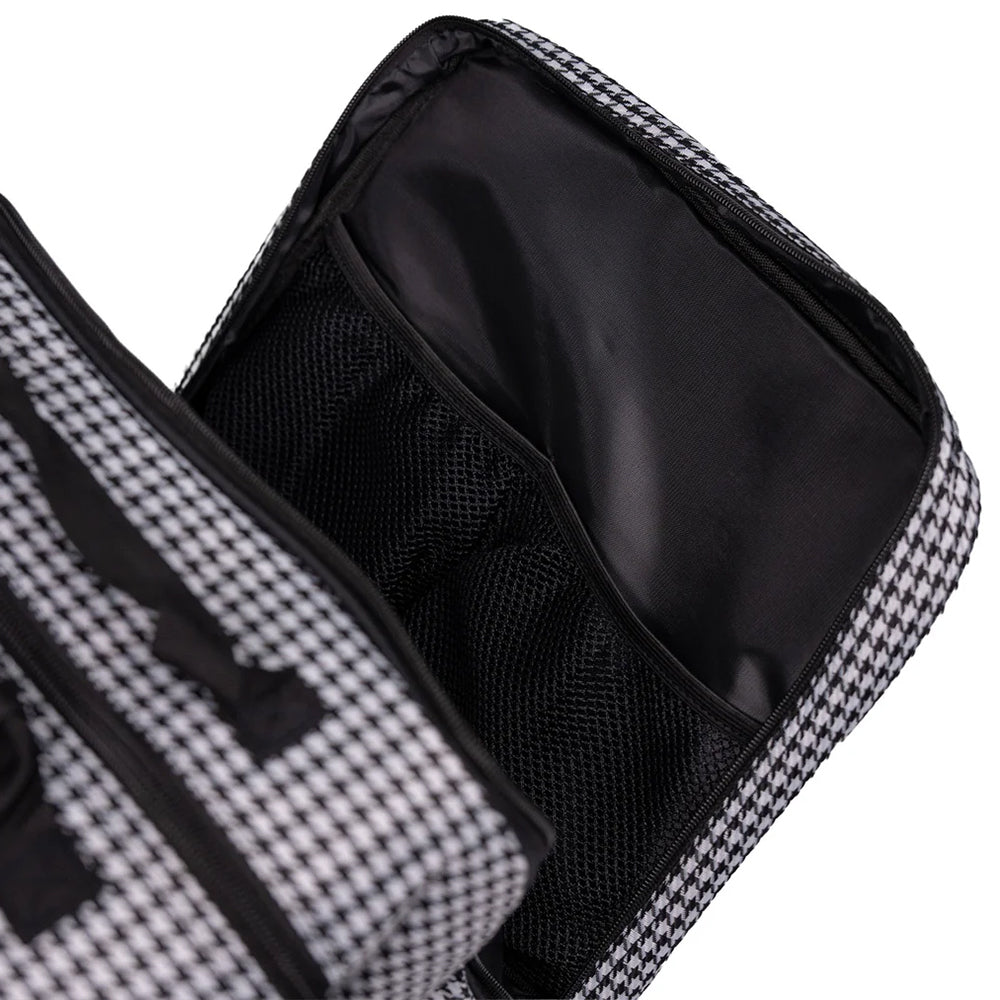 Stjarnagloss NEW Schakksäck Boot Bag