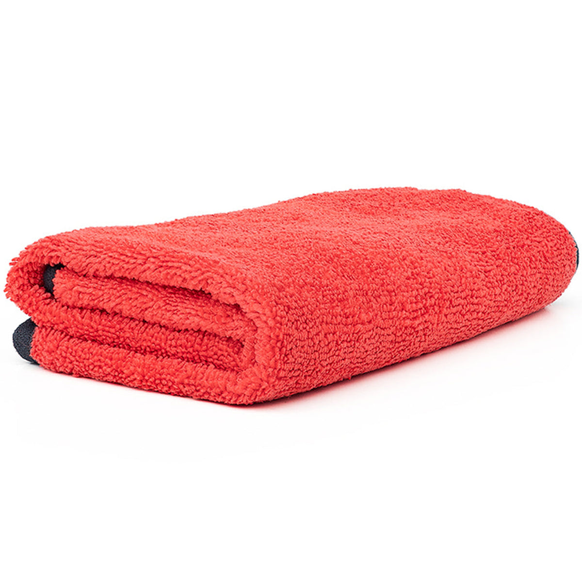 The Rag Company 16 X 16 THE Drago - RED