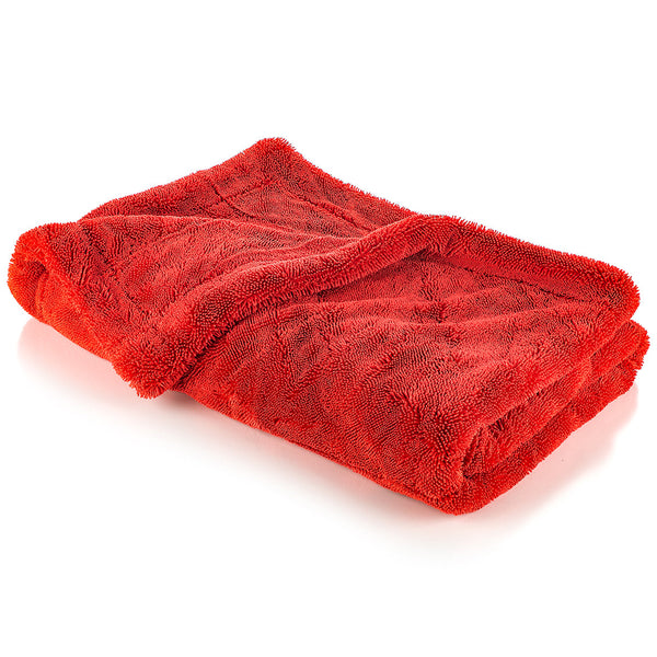 TRC_1500_002_grande.jpg?v=