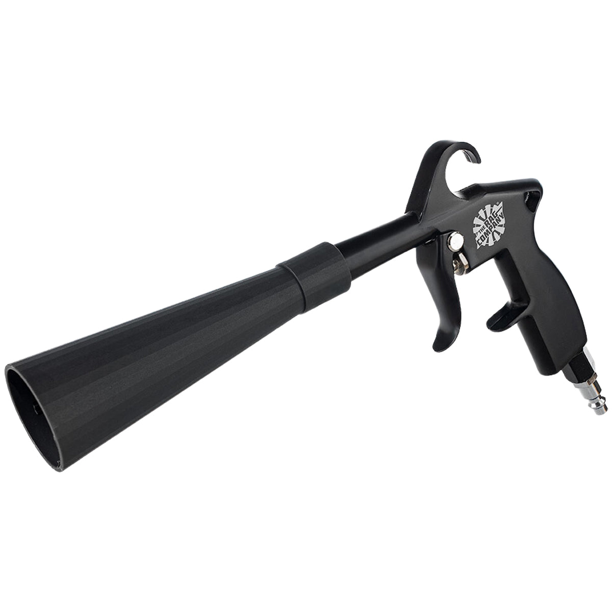 The Rag Company Ultra Air Blaster Cleaning Tool