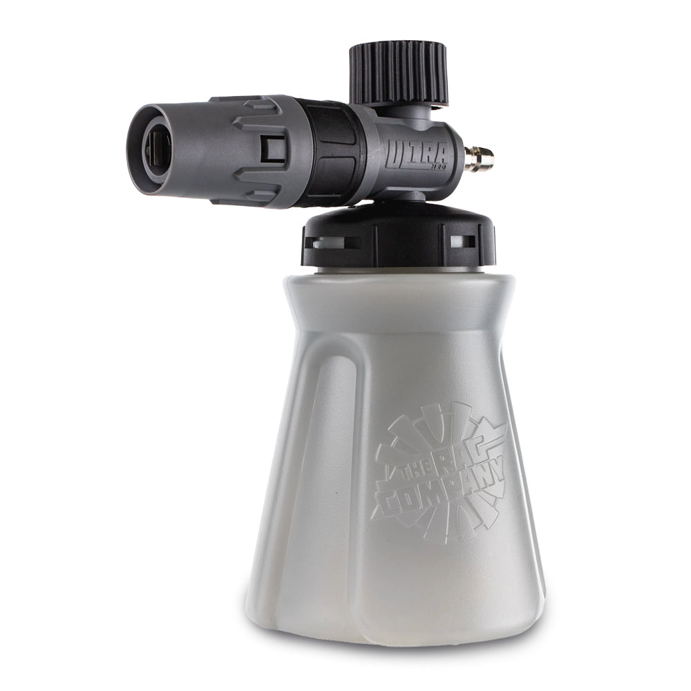 The Rag Company Ultra H20 Foam Cannon