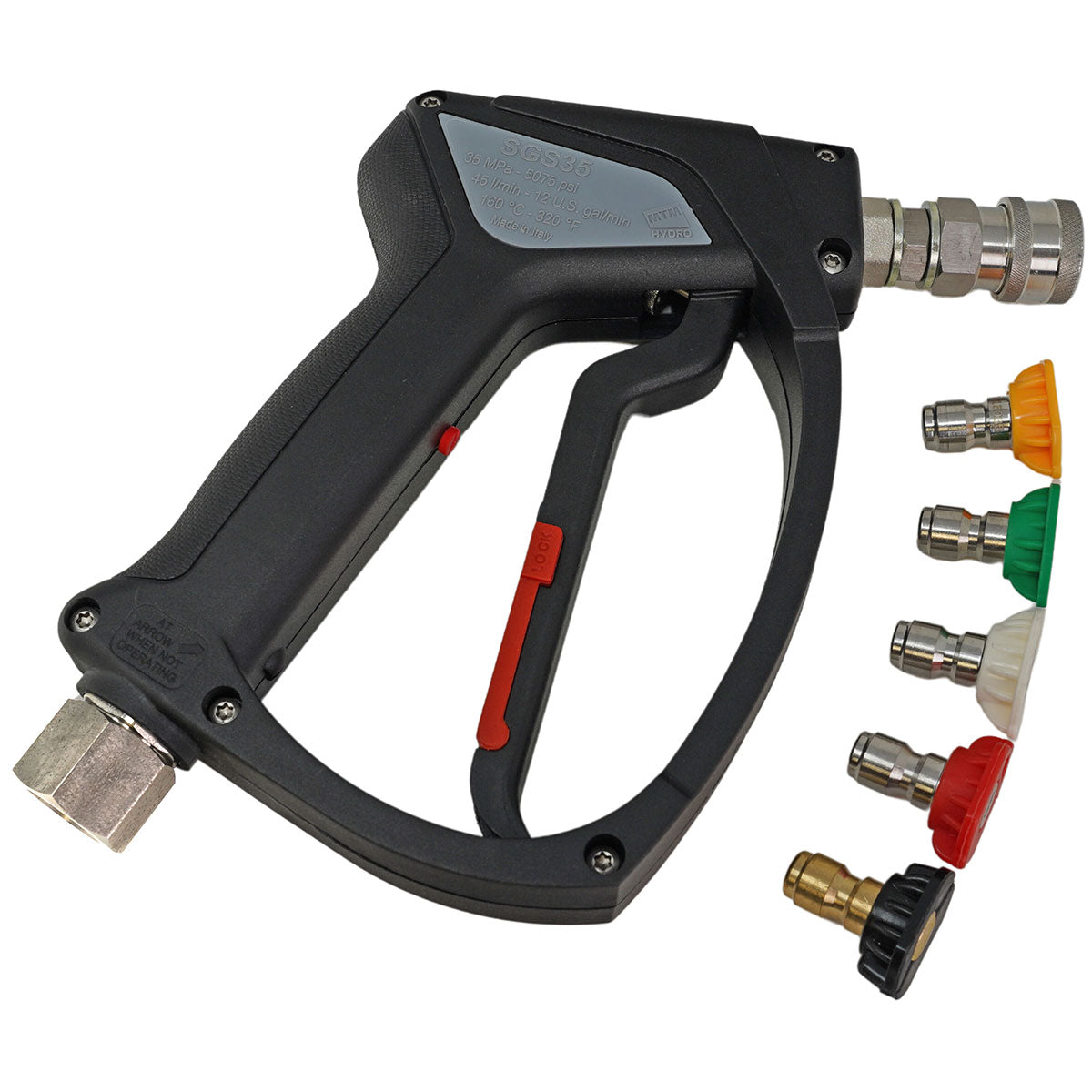 Glock Switch Billman Rsenal Ltd Trigger Safety Block Made Of Aluminium ...