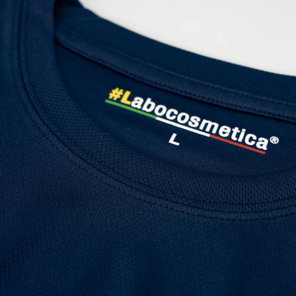 Labocosmetica TECHNO T-Shirt “Detailing Specialist”