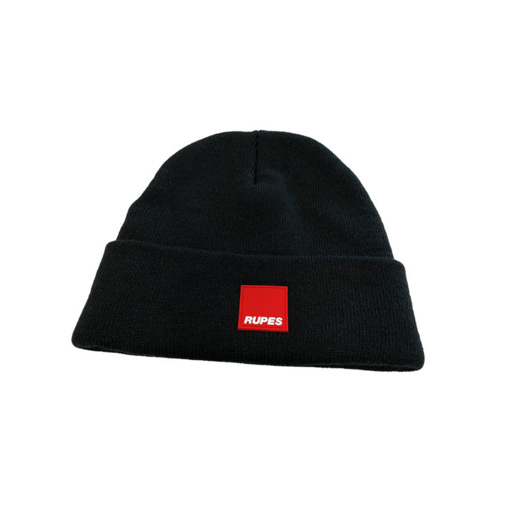 Rupes Winter Hat