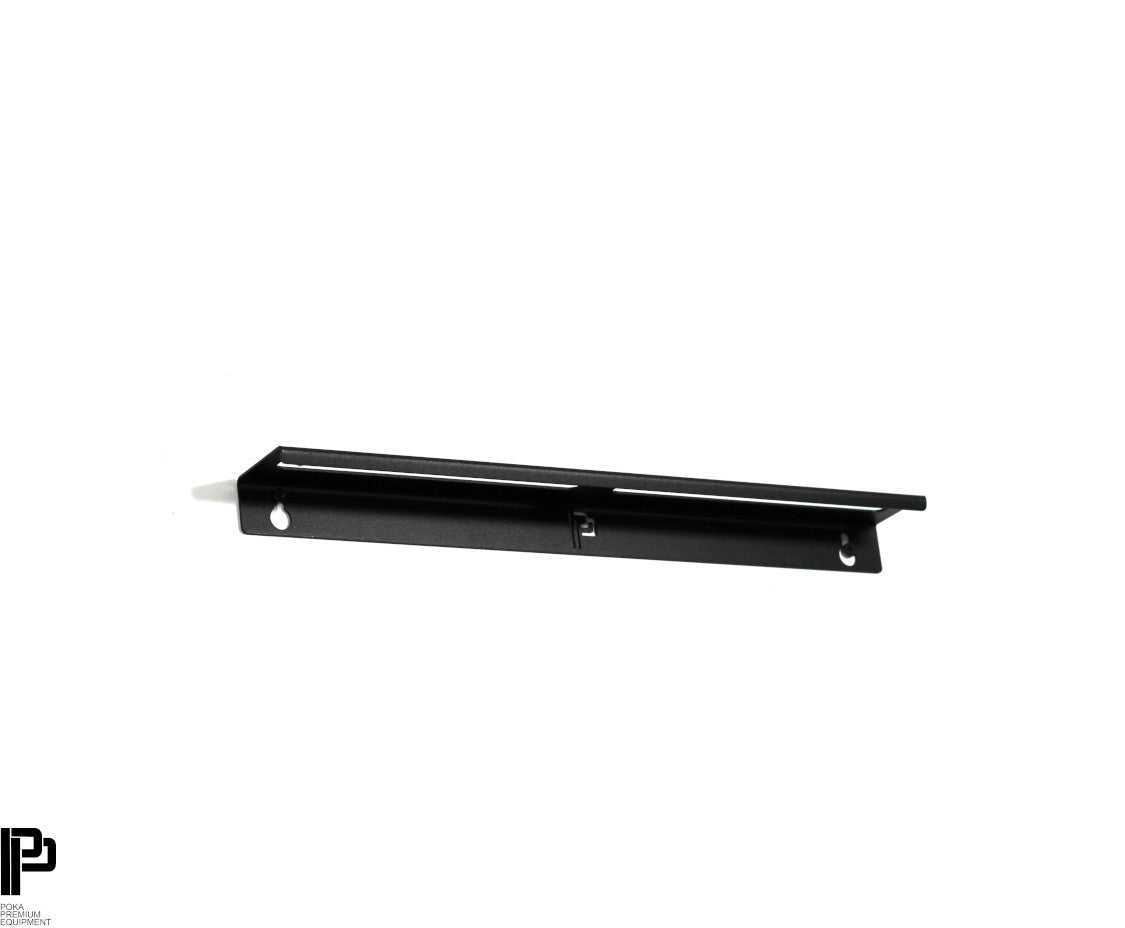 Poka Premium Bottle and Sprayers Holder (Various Sizes)