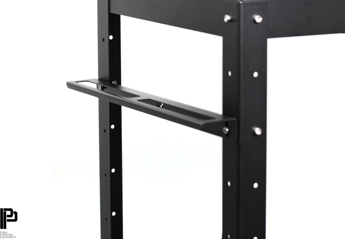 Poka Premium Bottle and Sprayers Holder (Various Sizes)