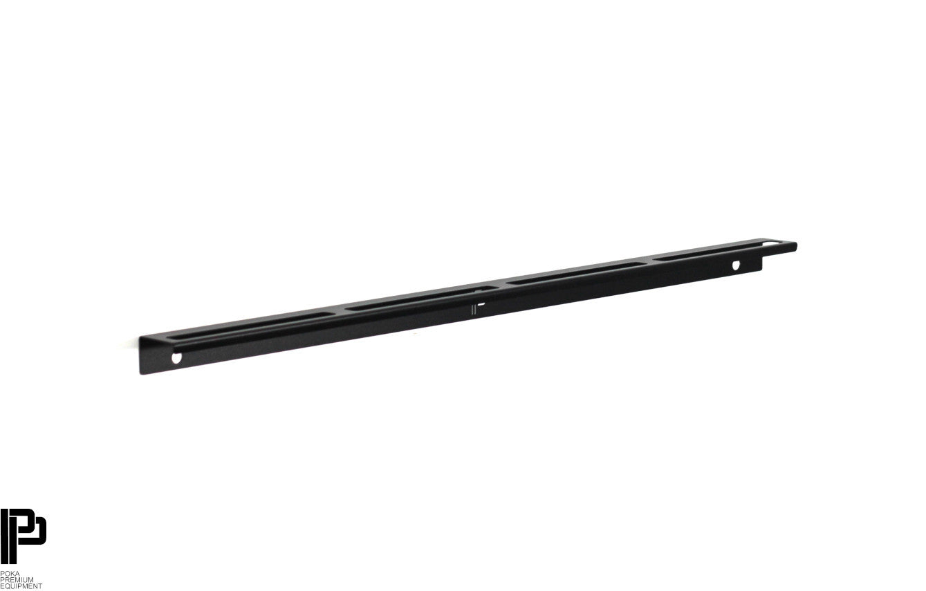 Poka Premium Bottle and Sprayers Holder (Various Sizes)