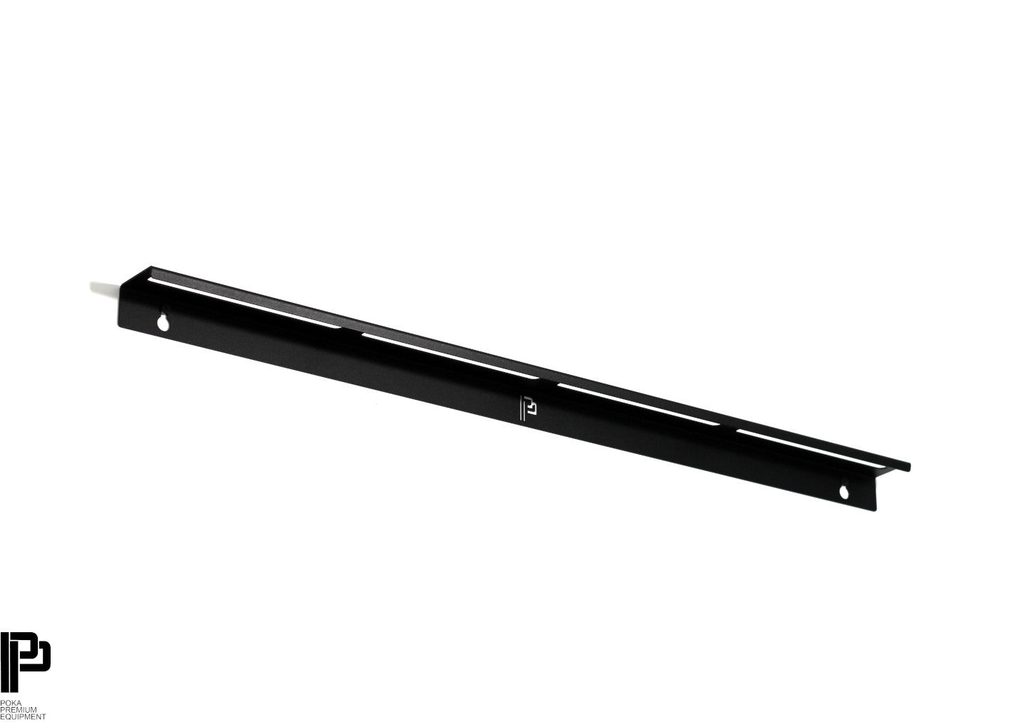 Poka Premium Bottle and Sprayers Holder (Various Sizes)