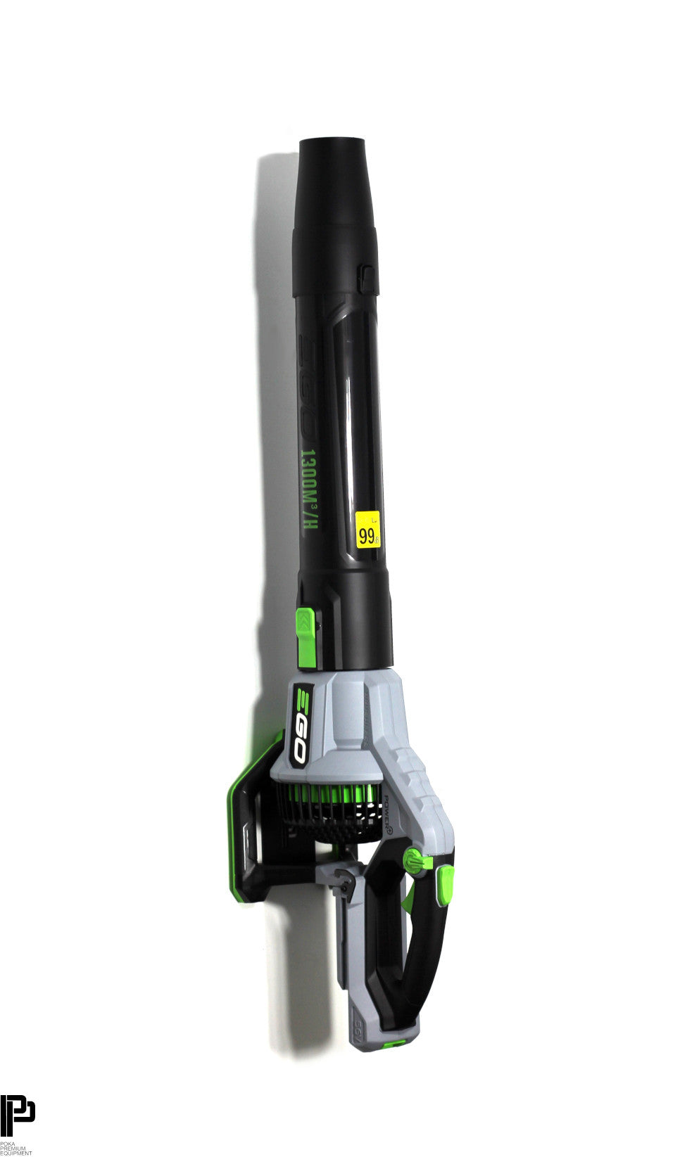 Poka Premium Ego Blower Holder