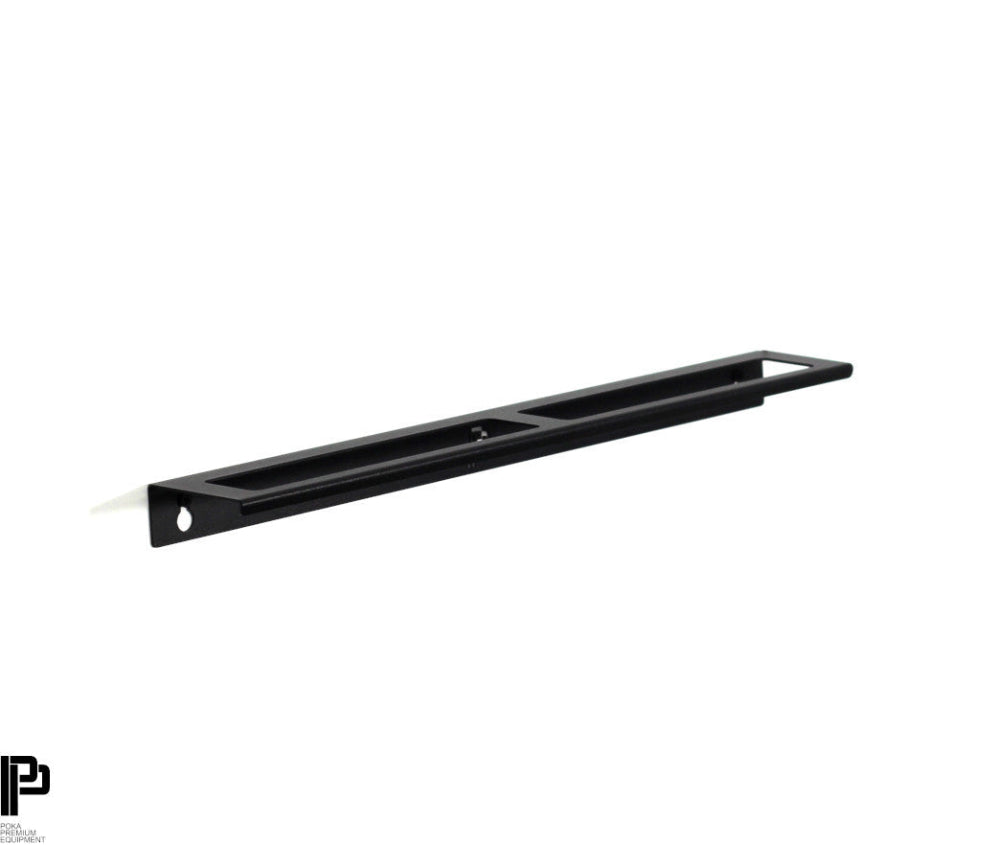 Poka Premium Holder for Hand Foamers