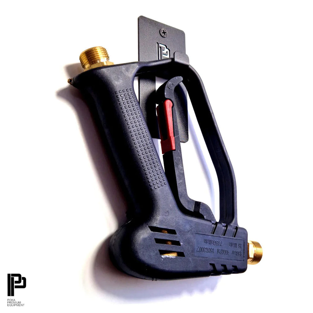 Poka Premium Short Trigger Holder