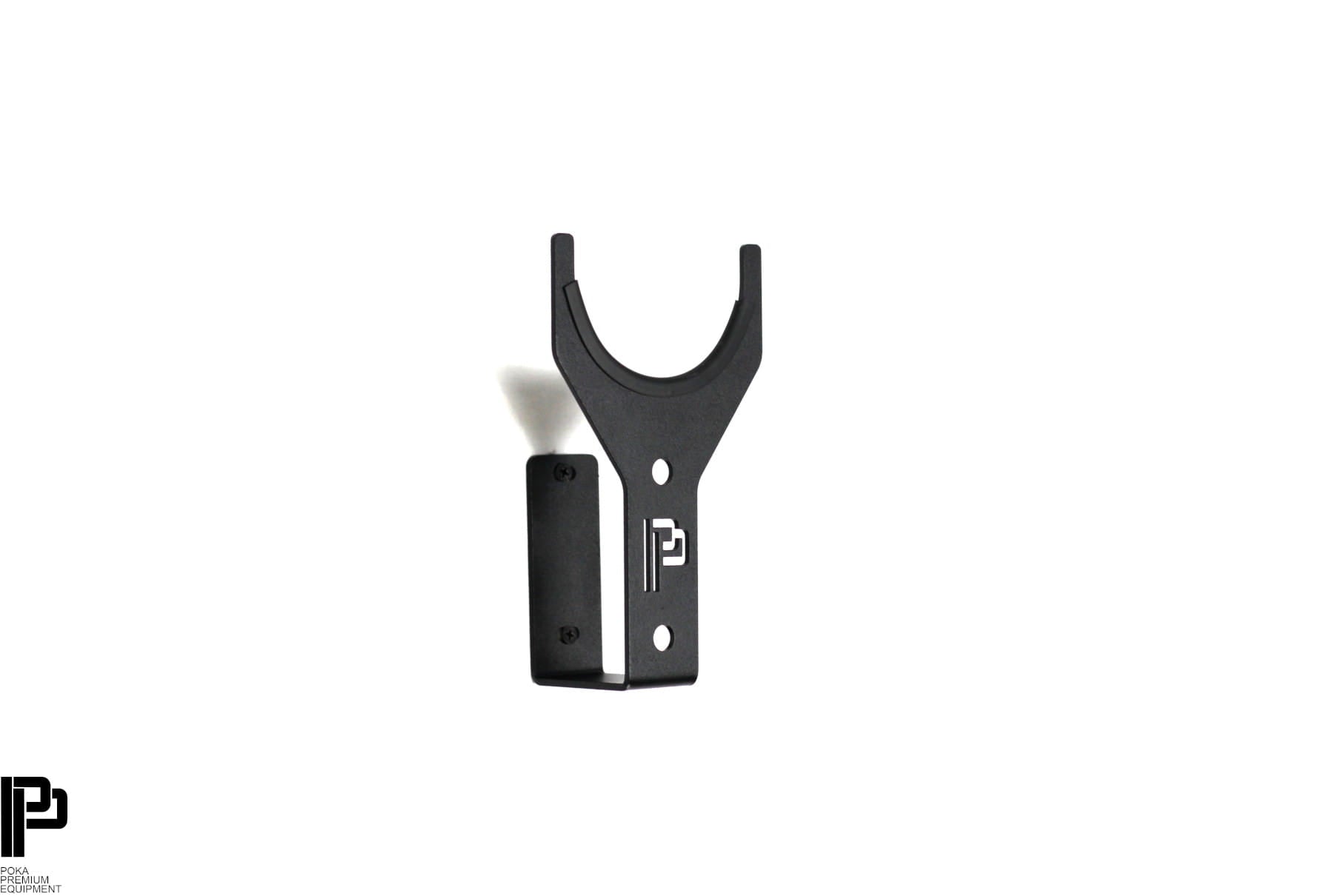 Poka Premium Single Hanger