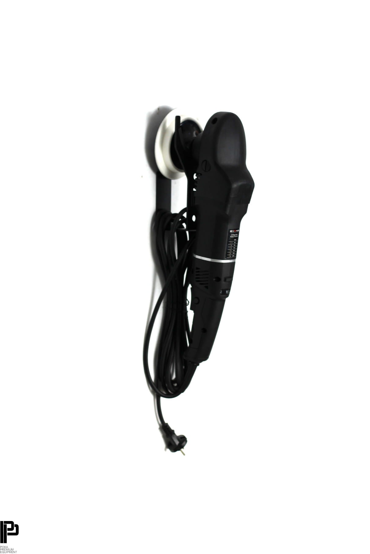 Poka Premium Hanger for 1 polishing machine - "Y”
